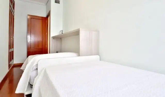 Wohnung 70 m² in Córdoba