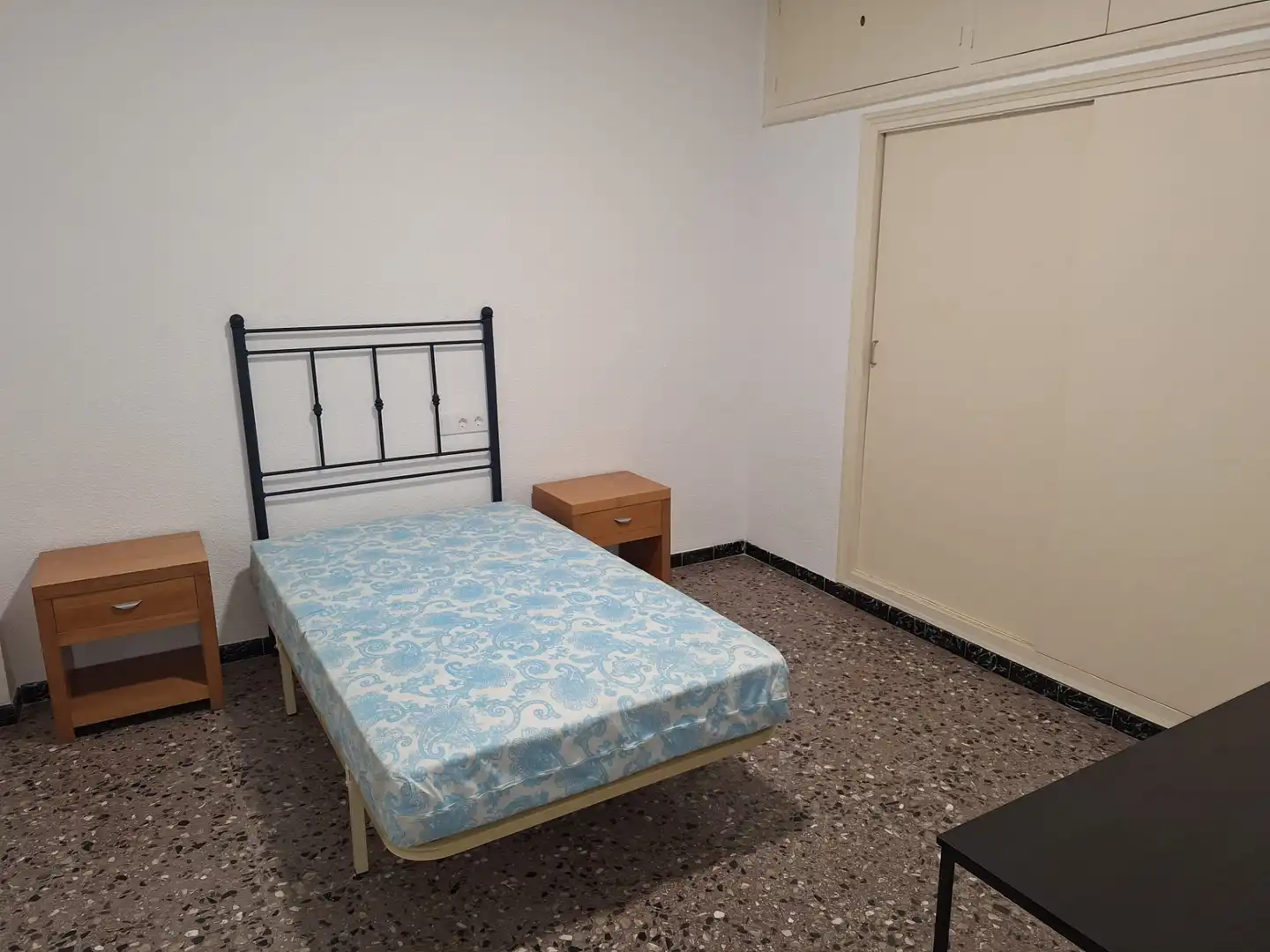 Habitación 140 m², San Vicente del Raspeig