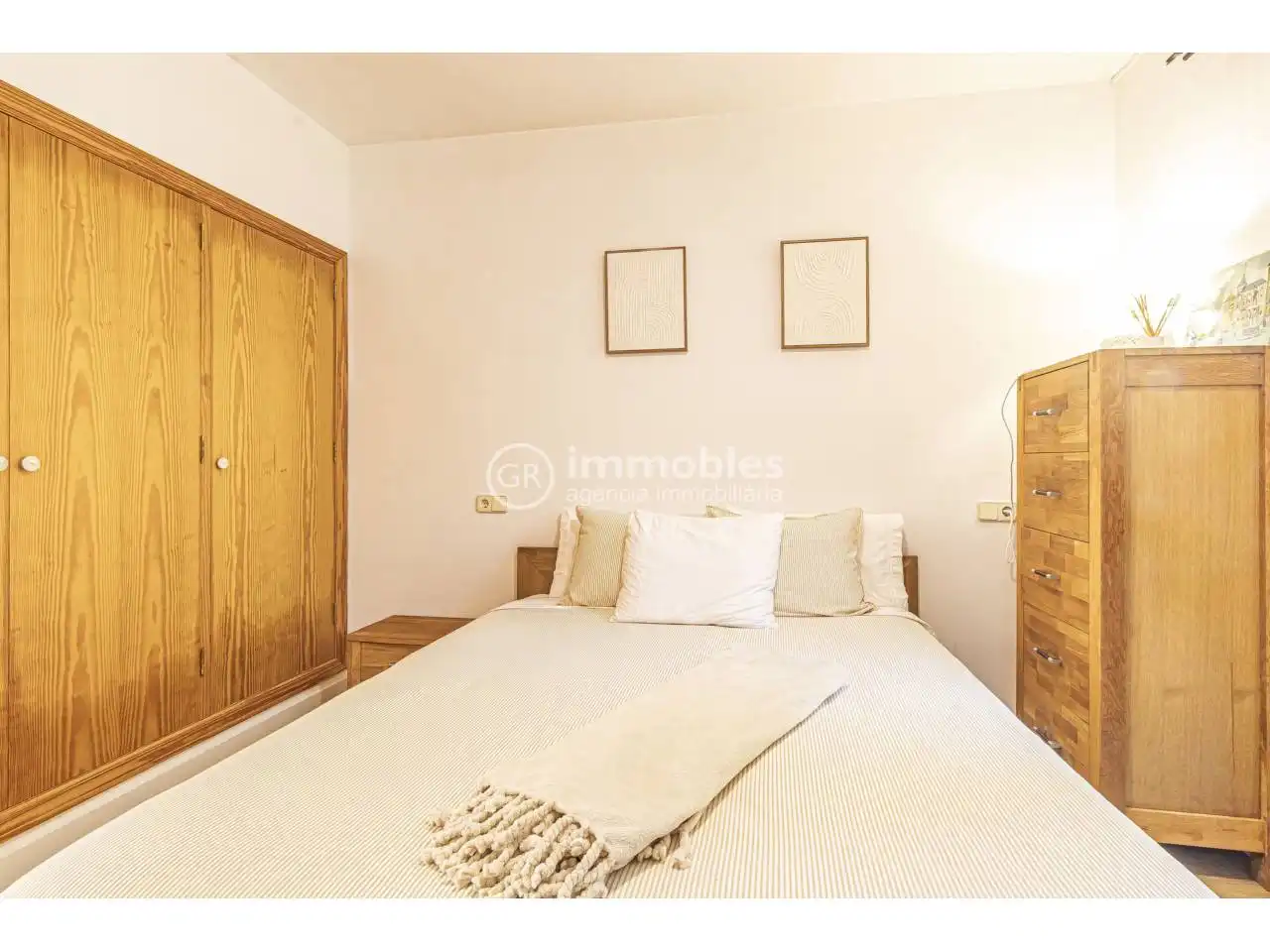 Casa de 80 m² en Campos