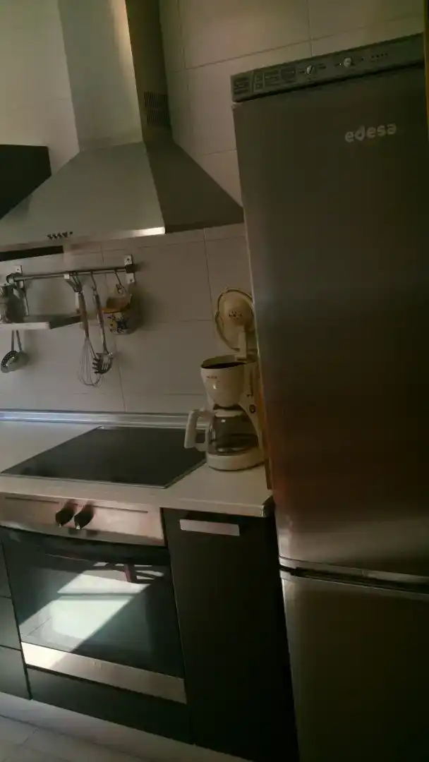 Pis de 120 m² a Múrcia