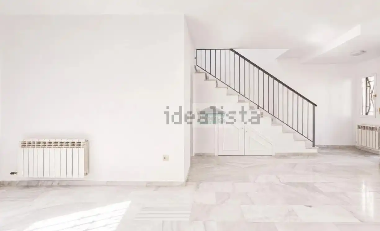 Casa de 200 m² en Granada