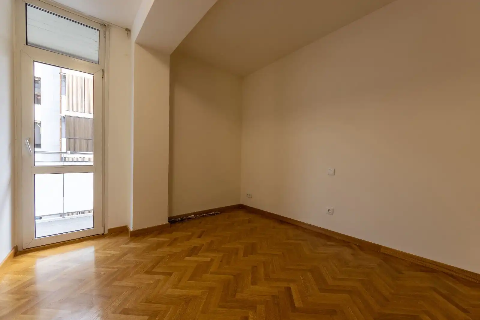 Piso de 195 m² en Tarragona