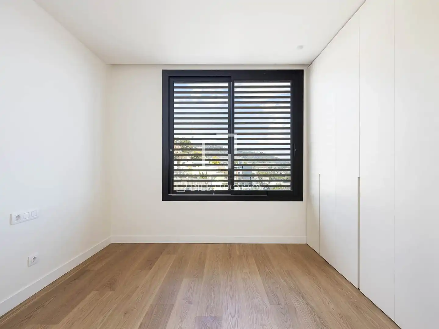 Haus 569 m² in Barcelona