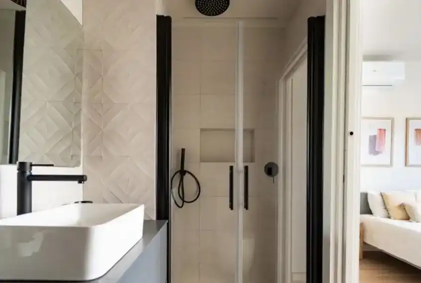 Piso de 67 m² en Sevilla