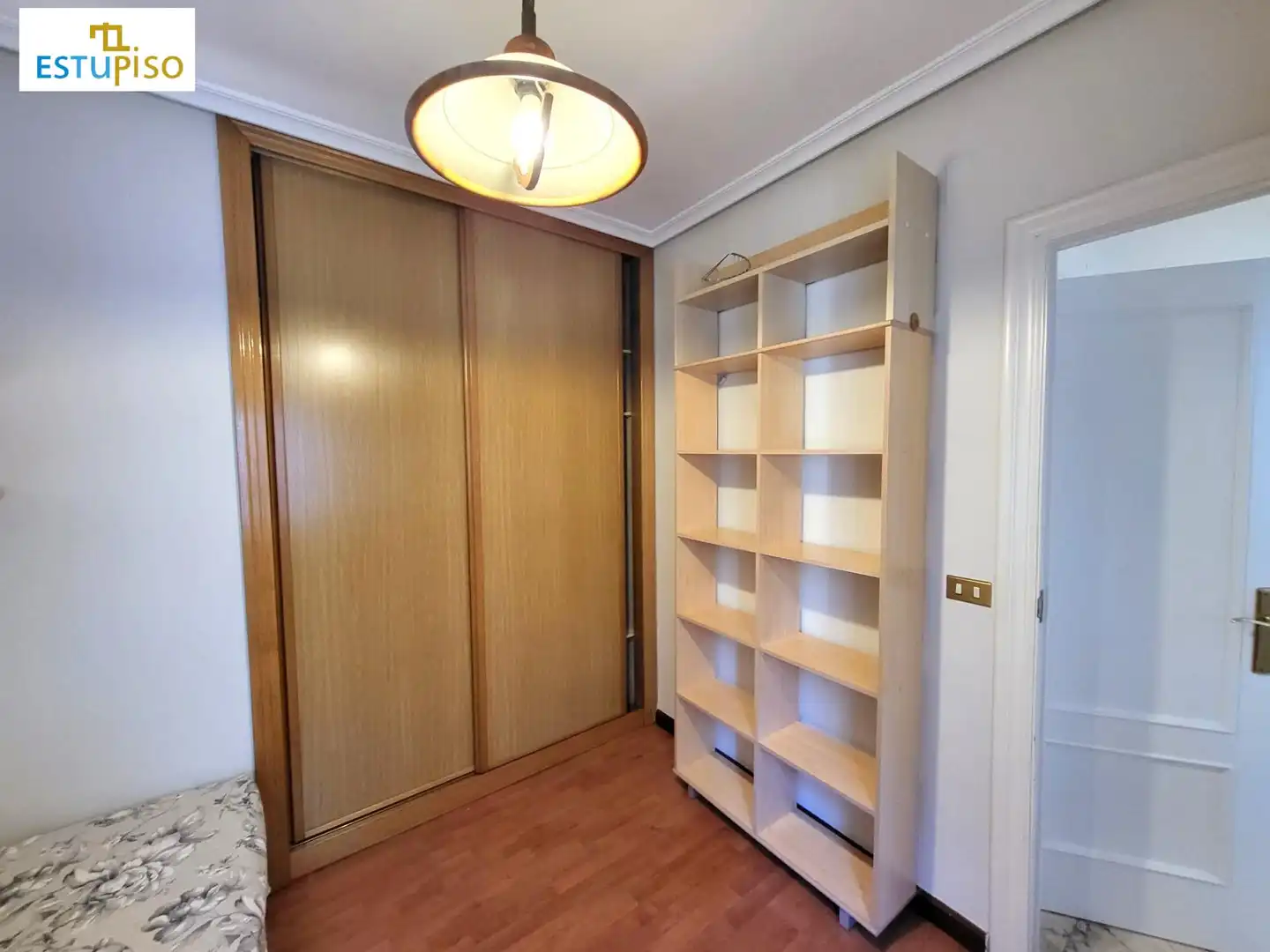Piso de 150 m² en León