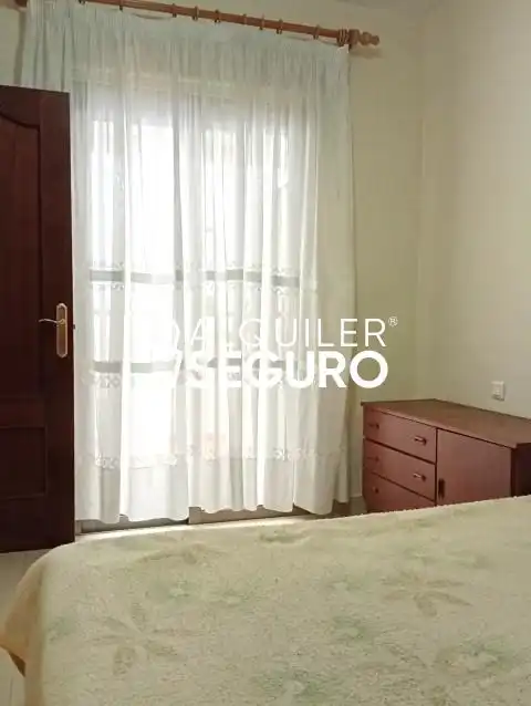Piso de 147 m² en Telde