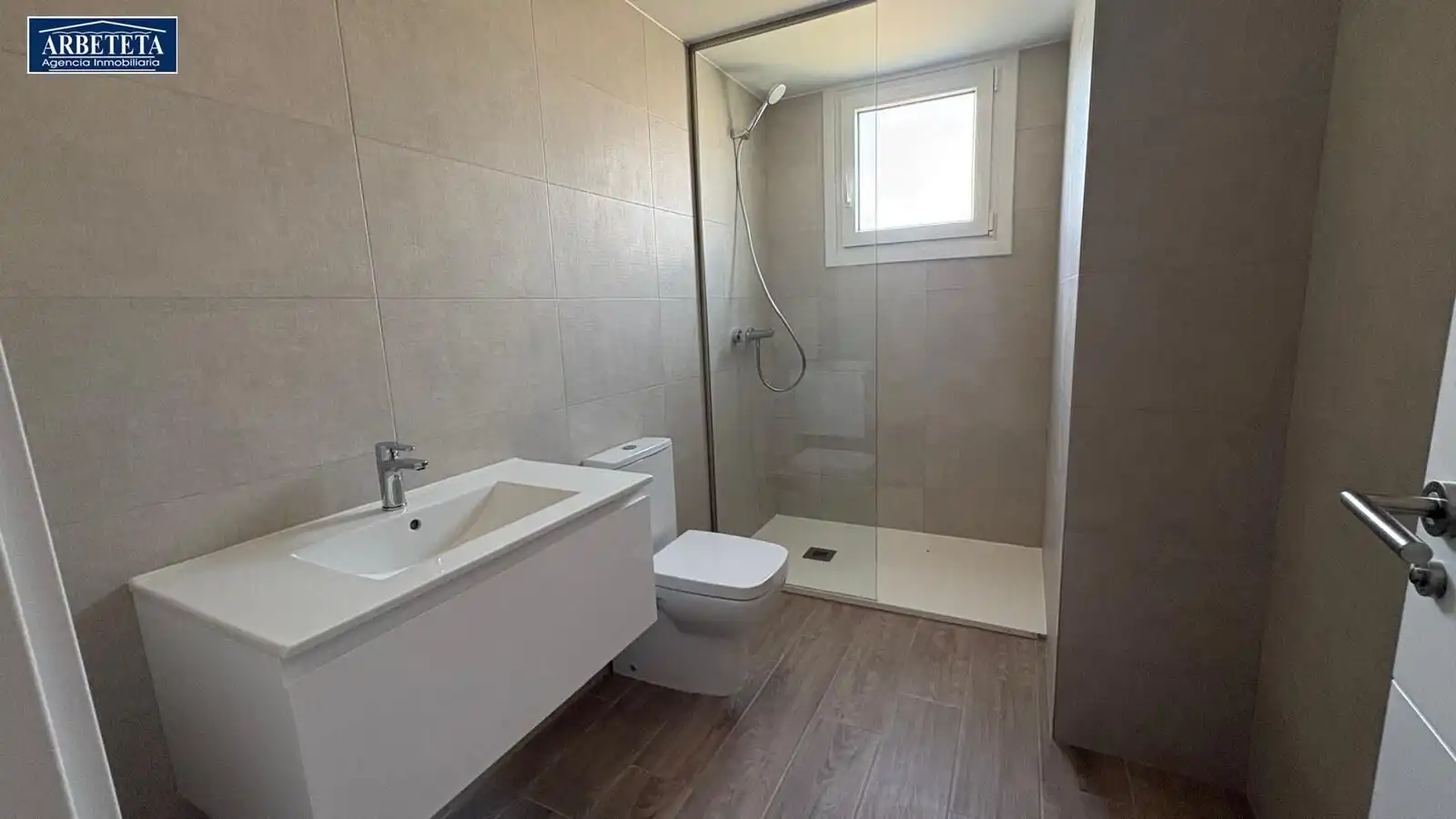 Appartamento 125 m² a Guadalajara