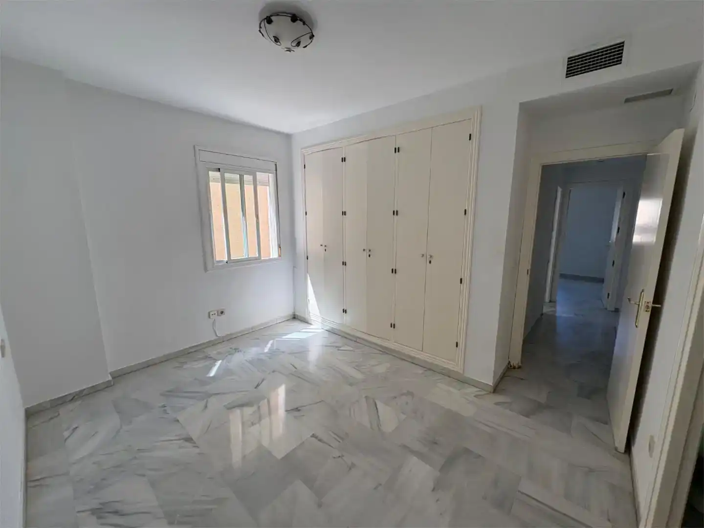 Pis de 107 m² a Tomares