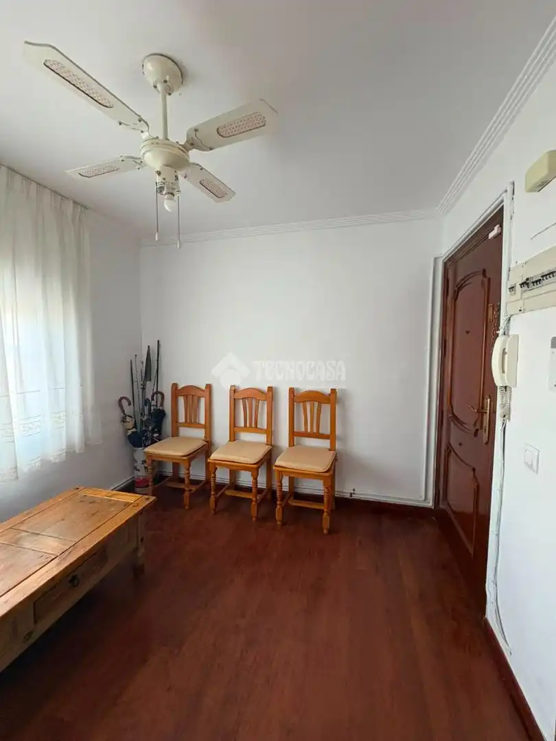 Piso de 69 m² en Isla Cristina