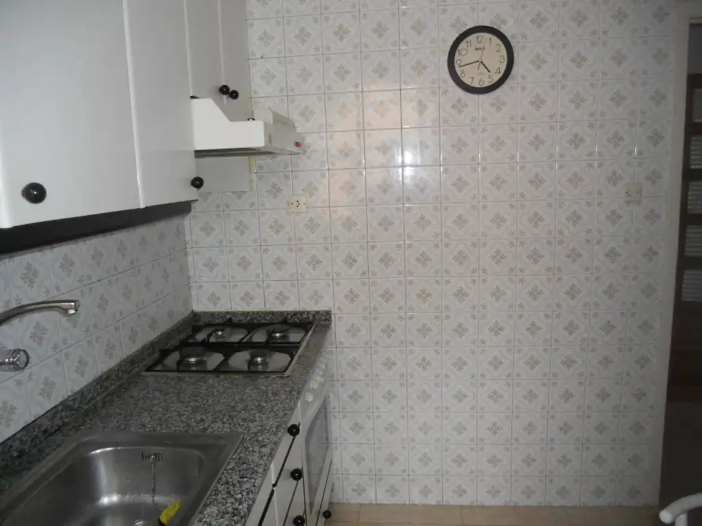 Pis de 75 m² a Santiago de Compostel·la