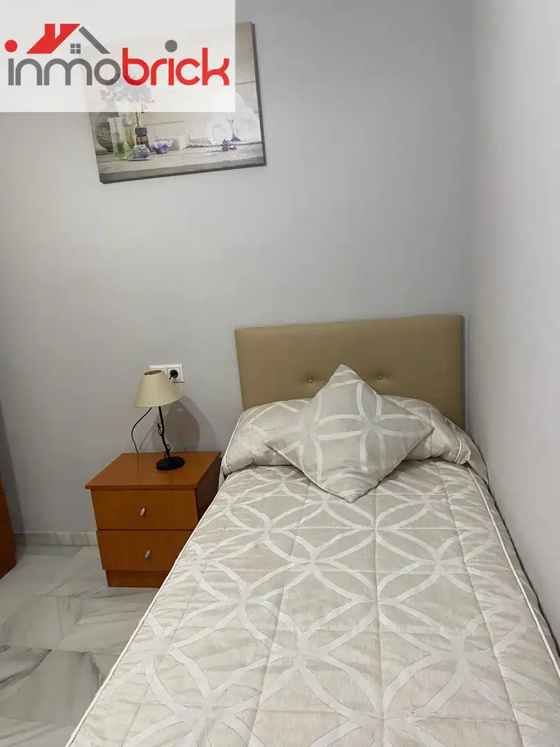 Pis de 90 m² a Lucena