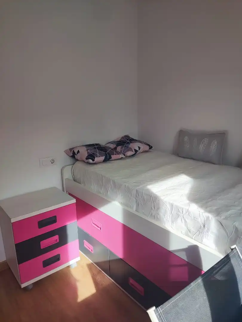 Casa de 80 m² en Cartagena