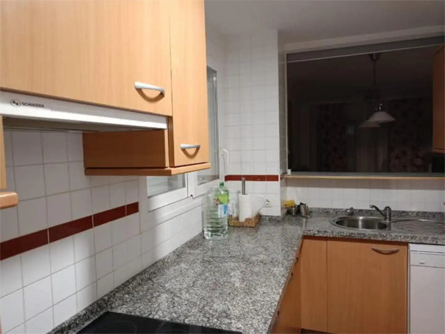 Piso de 70 m² en Manilva