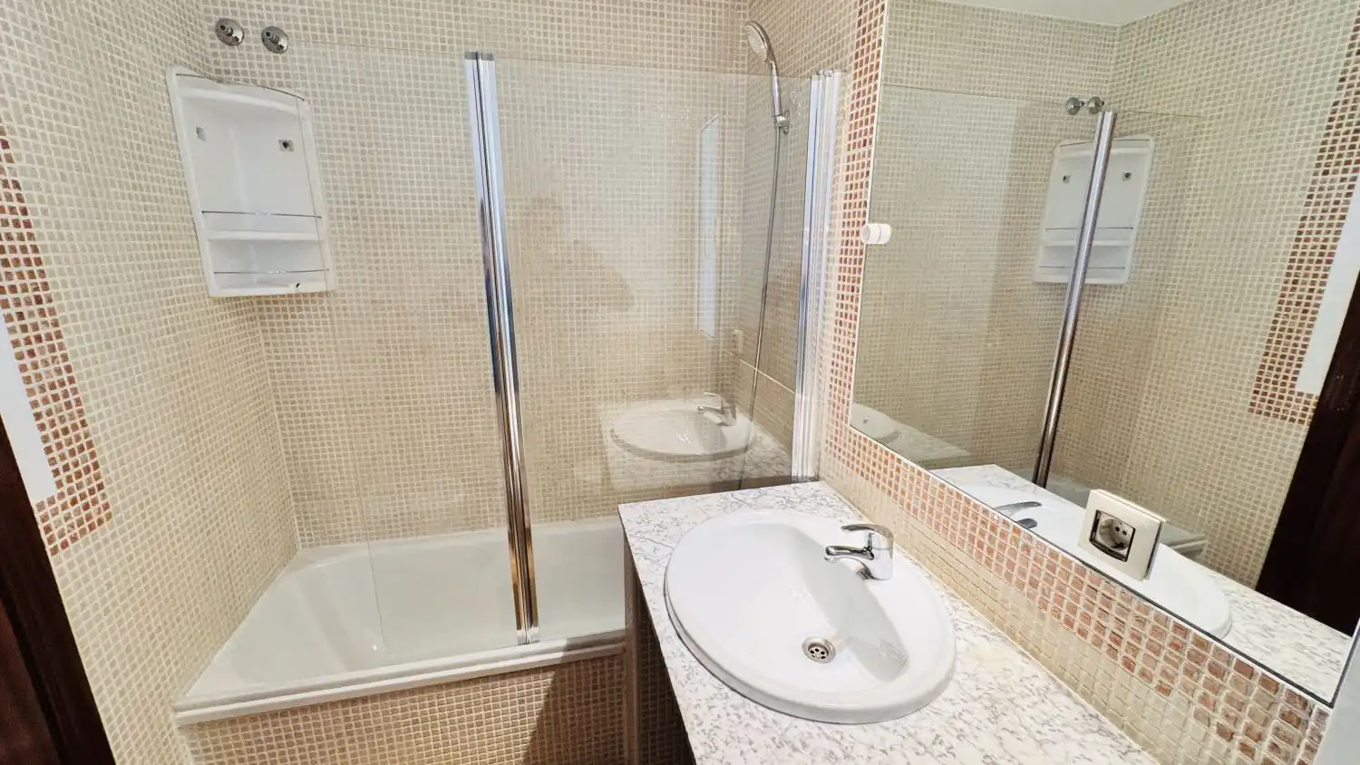 Casa de 114 m² a Lebrija