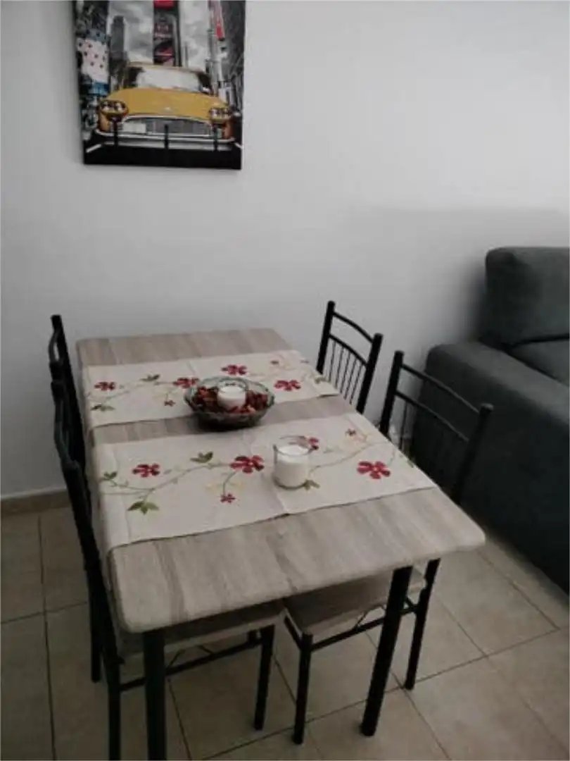 Appartamento 70 m² a Puerto del Rosario