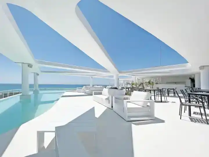 Piso de 120 m² en Canet de Berenguer