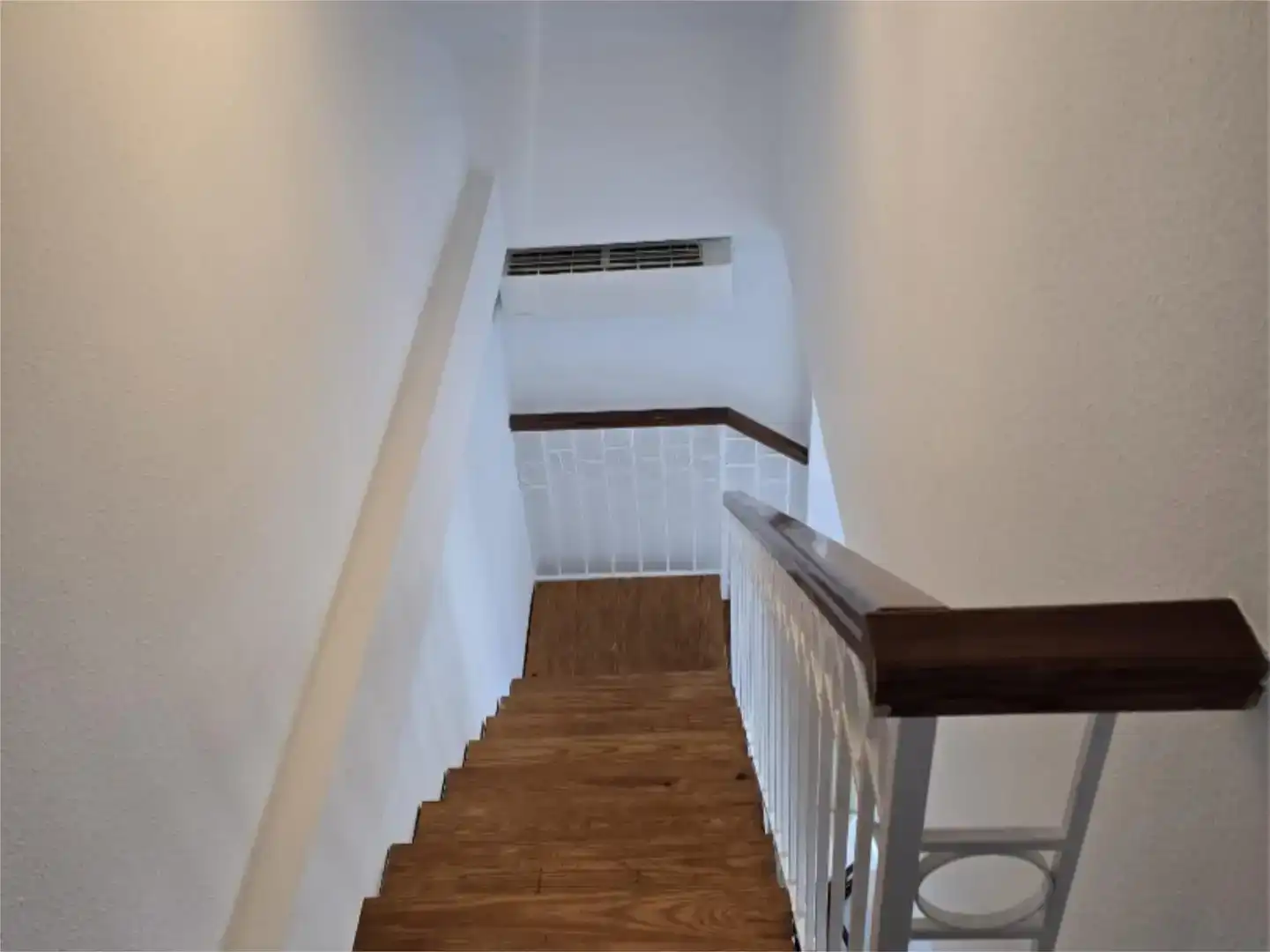 Piso de 70 m² en Jaén