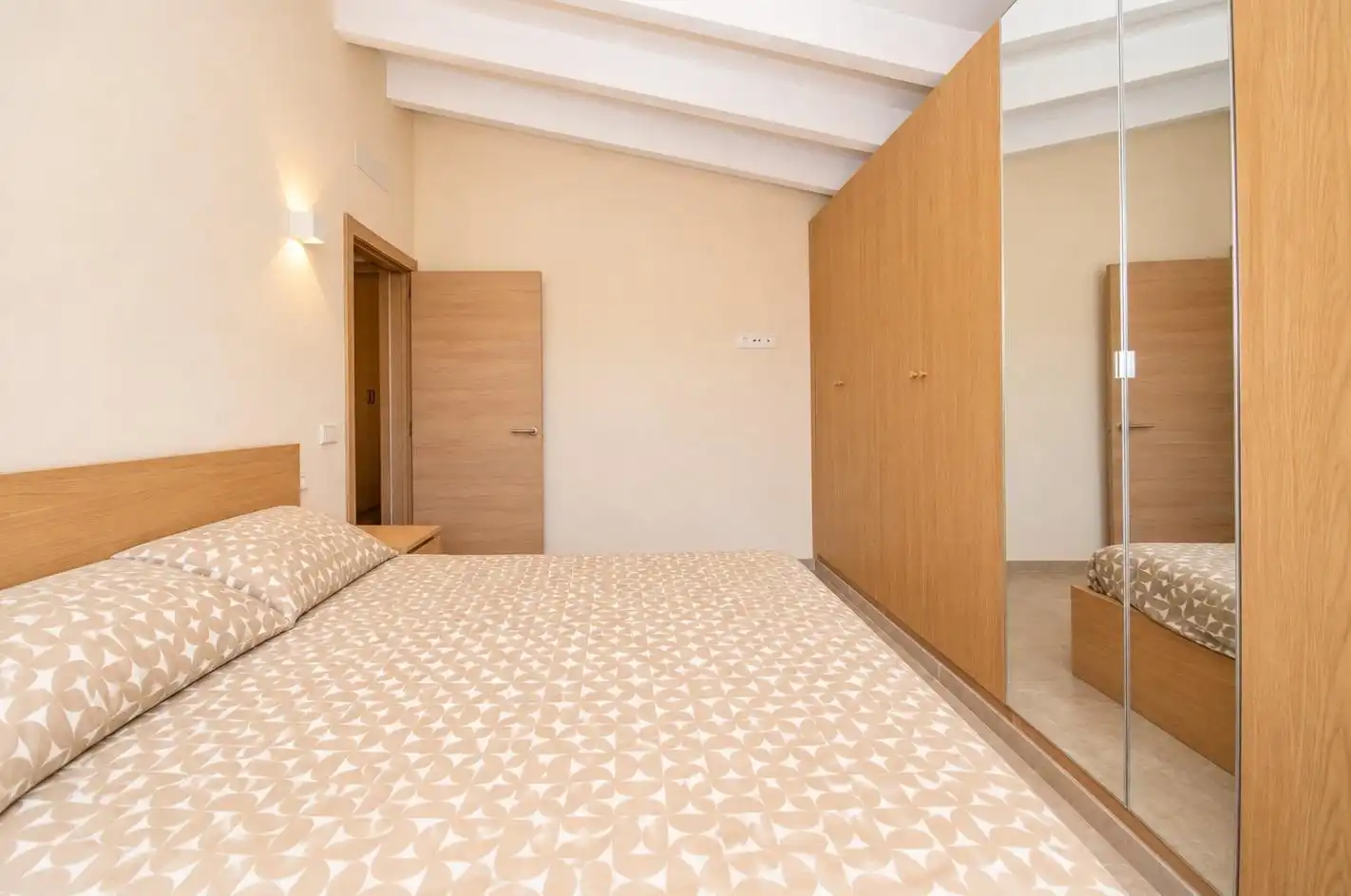 Casa de 105 m² a Alcúdia