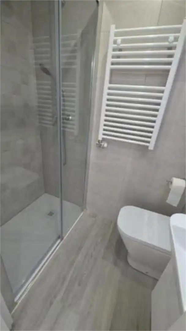 Pis de 80 m² a Salamanca