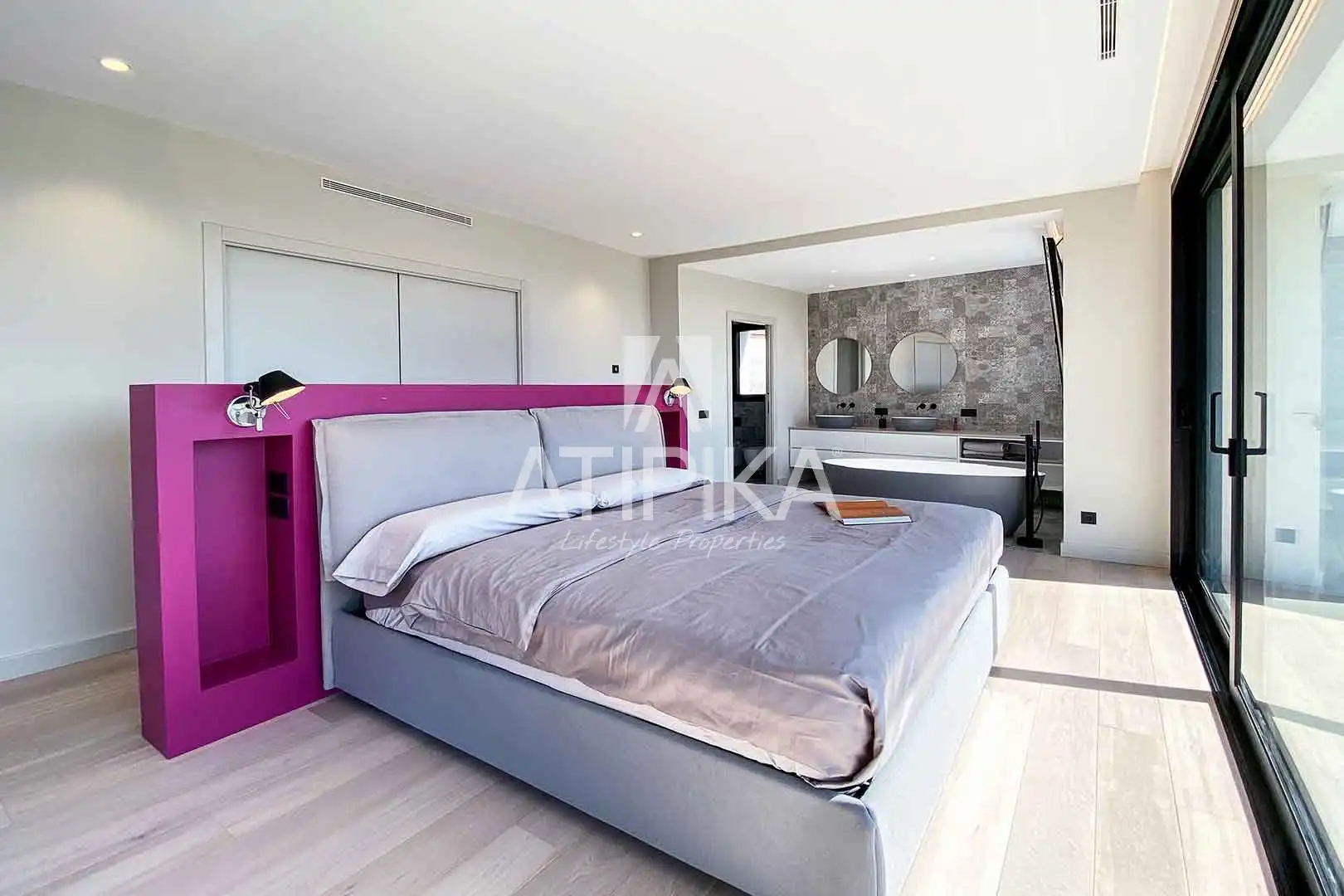 Appartamento 420 m² a Castell d'Aro, Platja d'Aro i s'Agaró