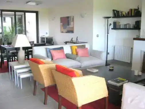 Piso de 320 m² en Cartaya