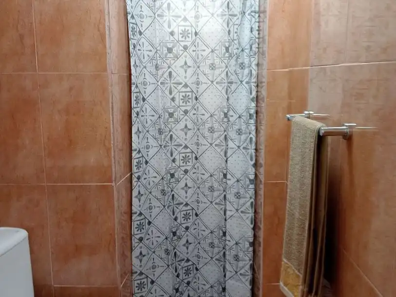 Piso de 108 m² en Puerto del Rosario