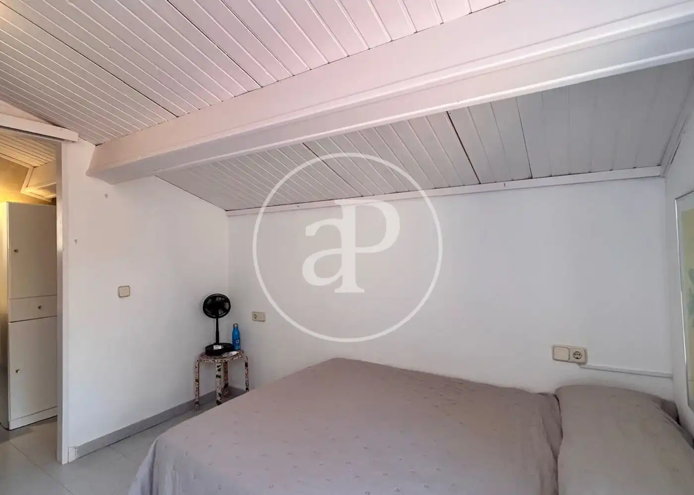 Piso de 95 m² en Calvià