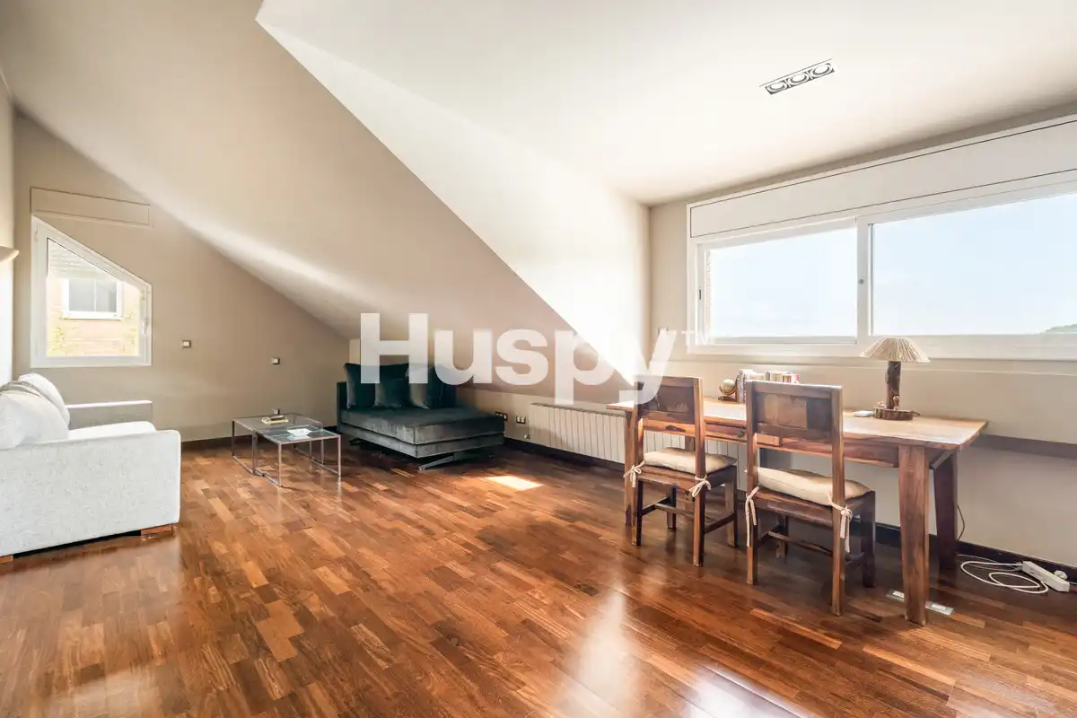 Haus 304 m² in Arenys de Mar