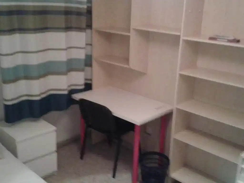 Piso de 100 m² en Murcia