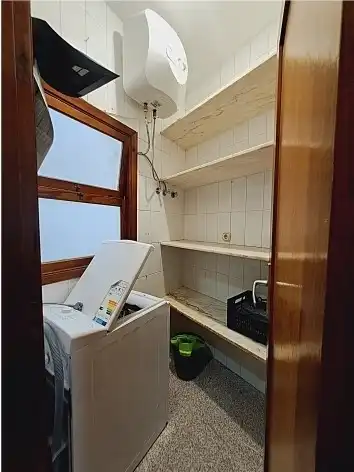 Pis de 85 m² a Las Palmas de Gran Canaria