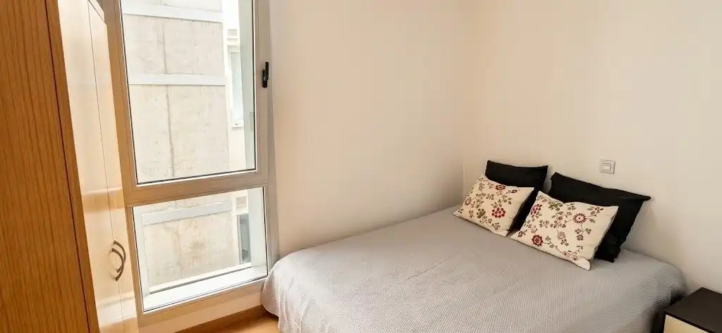 Pis de 90 m² a Las Palmas de Gran Canaria