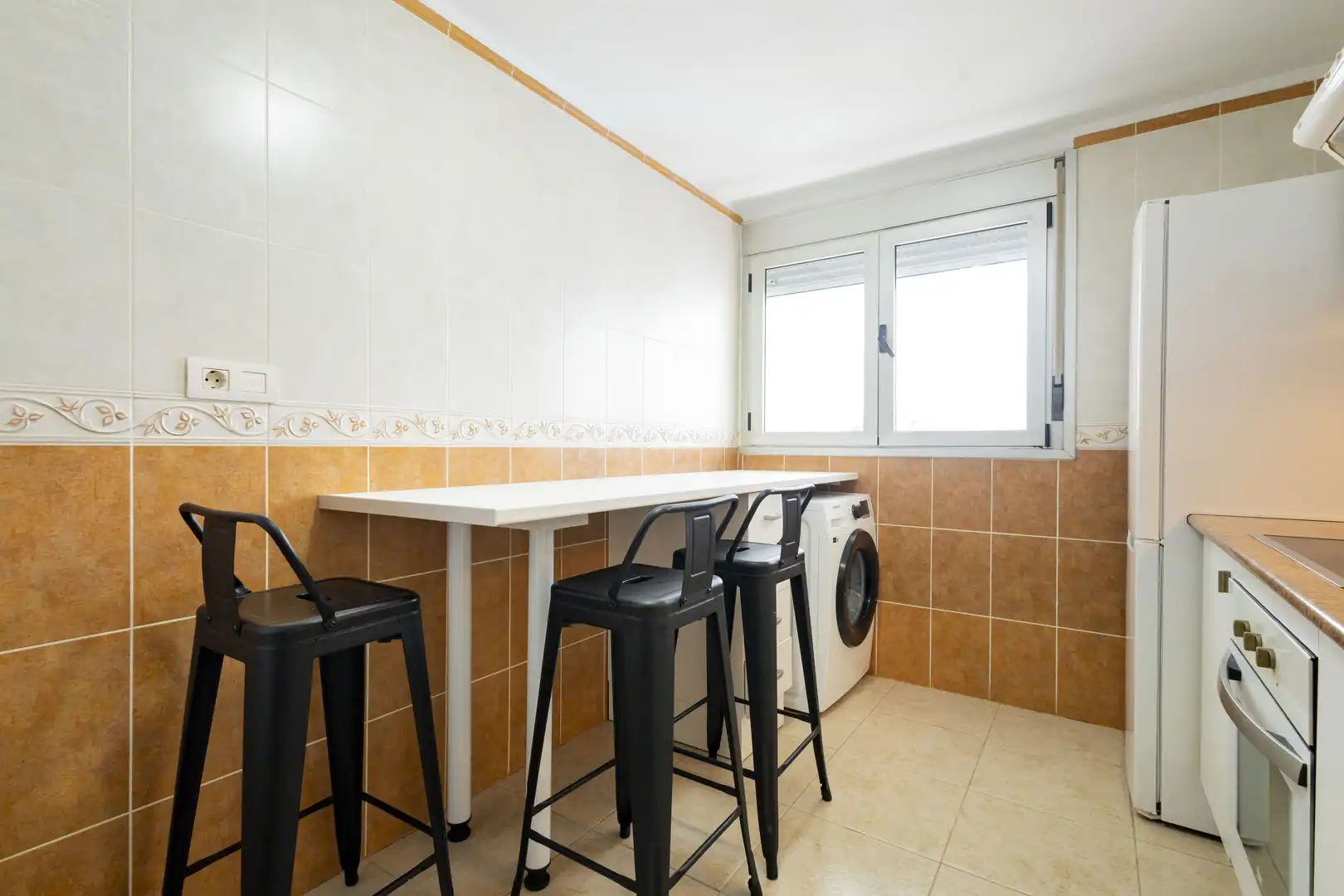 Appartamento 73 m² a Santa Cruz de Tenerife