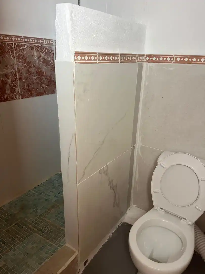 Wohnung 30 m² in Alhaurín el Grande