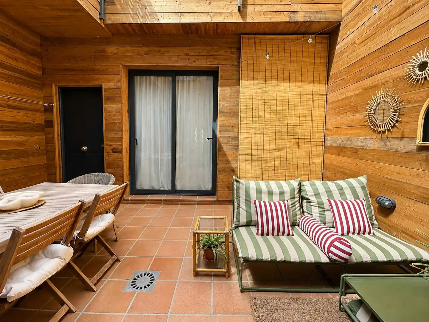 Habitación en alquiler, Barcelona