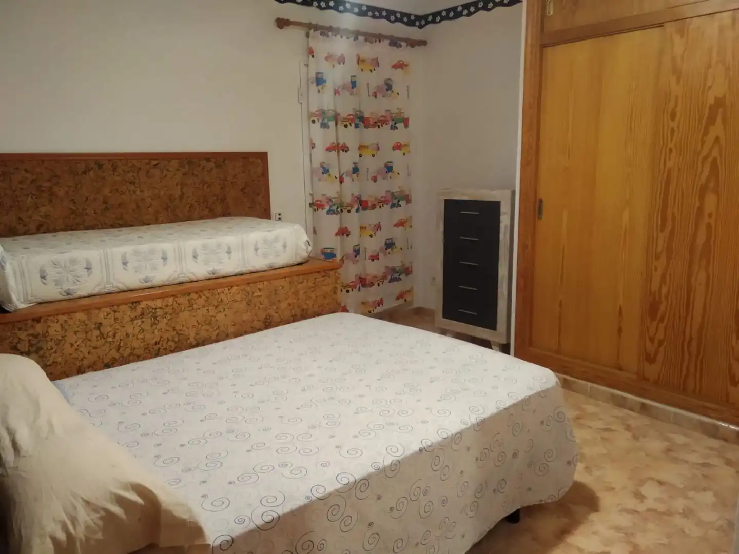 Casa de 202 m² a Sant Josep de sa Talaia