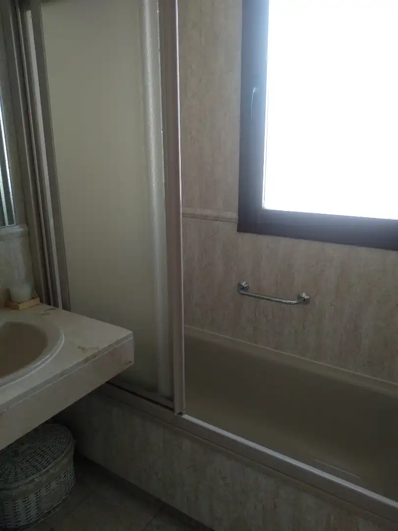 Piso de 75 m² en Madrid