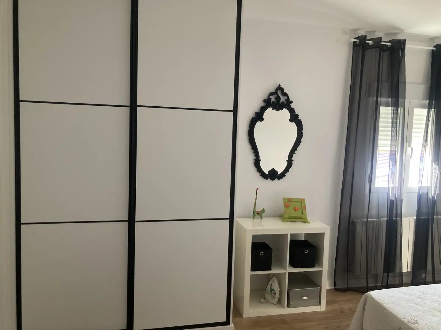Casa de 120 m² en Peraleda de la Mata