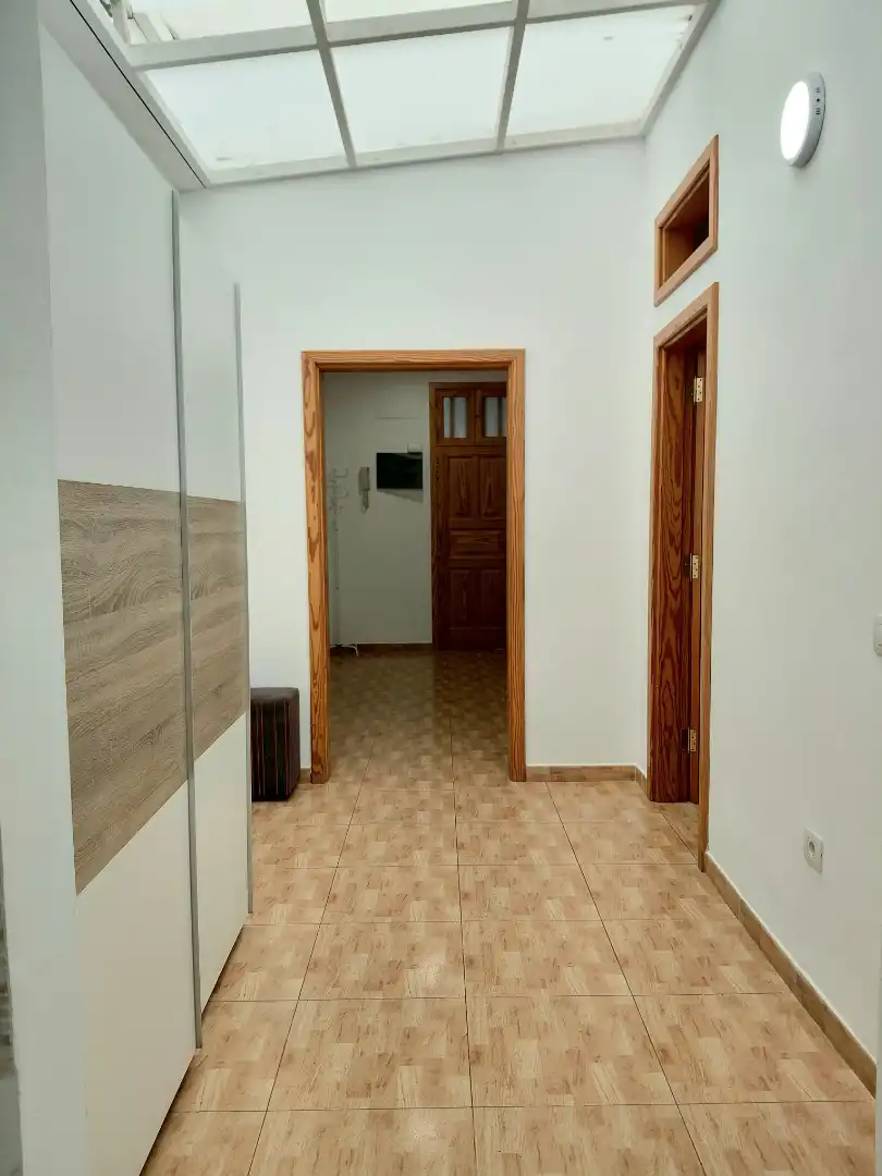 Pis de 72 m² a Las Palmas de Gran Canaria