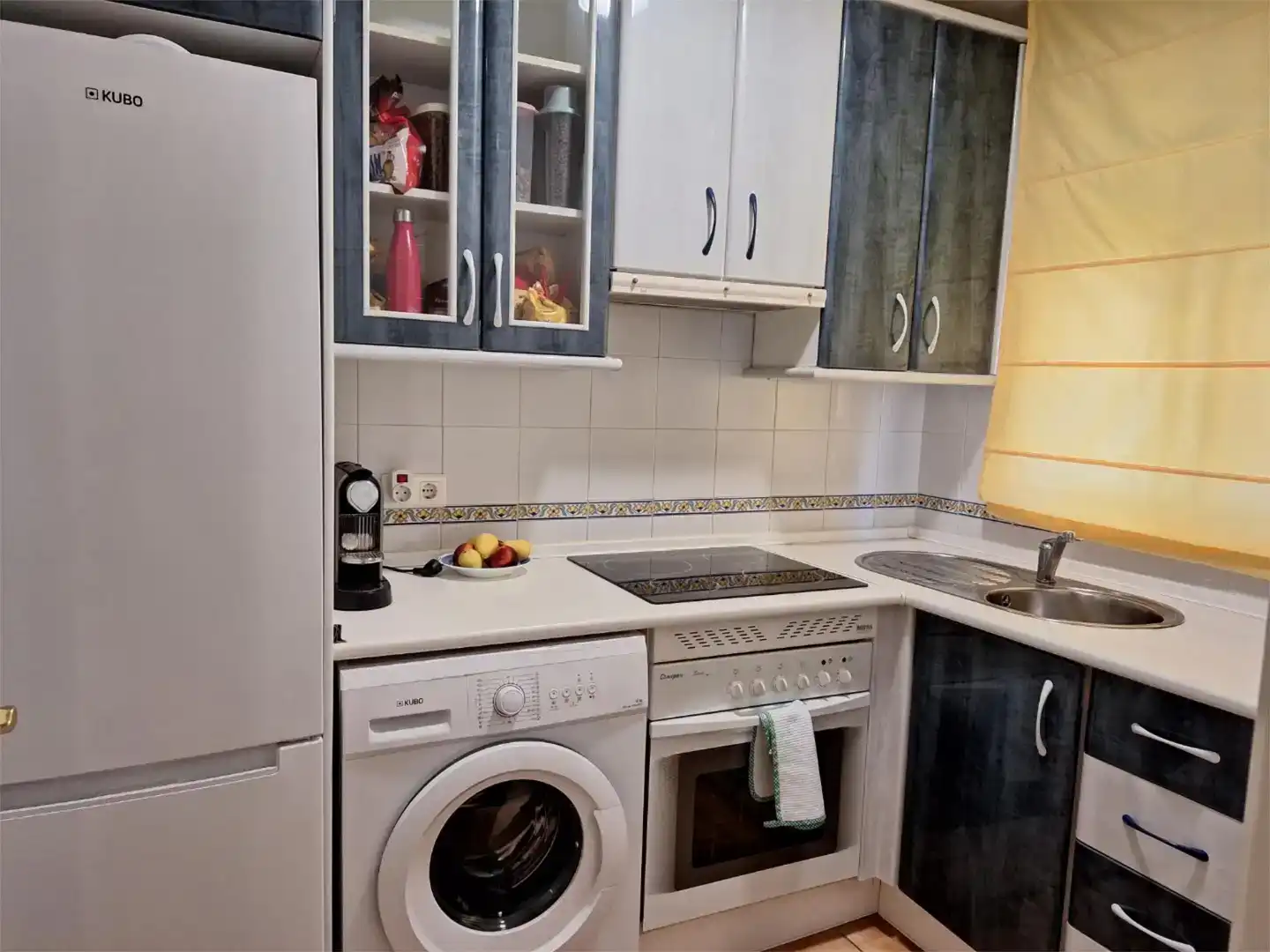 Casa de 75 m² en Lepe