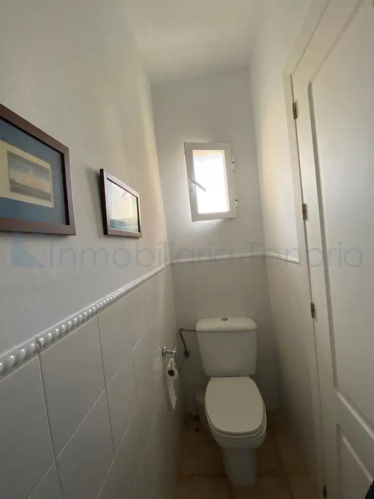 Casa de 115 m² en Isla Cristina