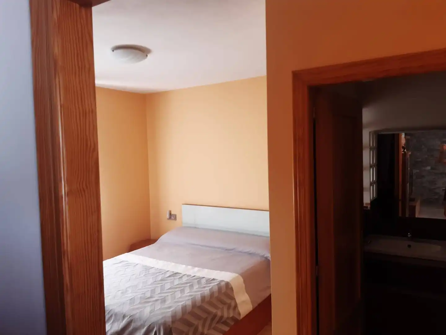 Piso de 90 m² en Vinaròs