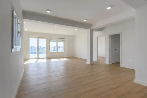 Appartamento 130 m² a Las Palmas de Gran Canaria