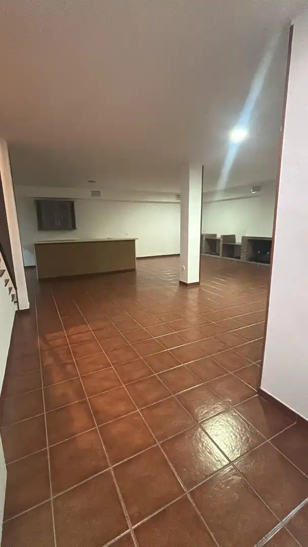 Piso de 426 m² en Córdoba