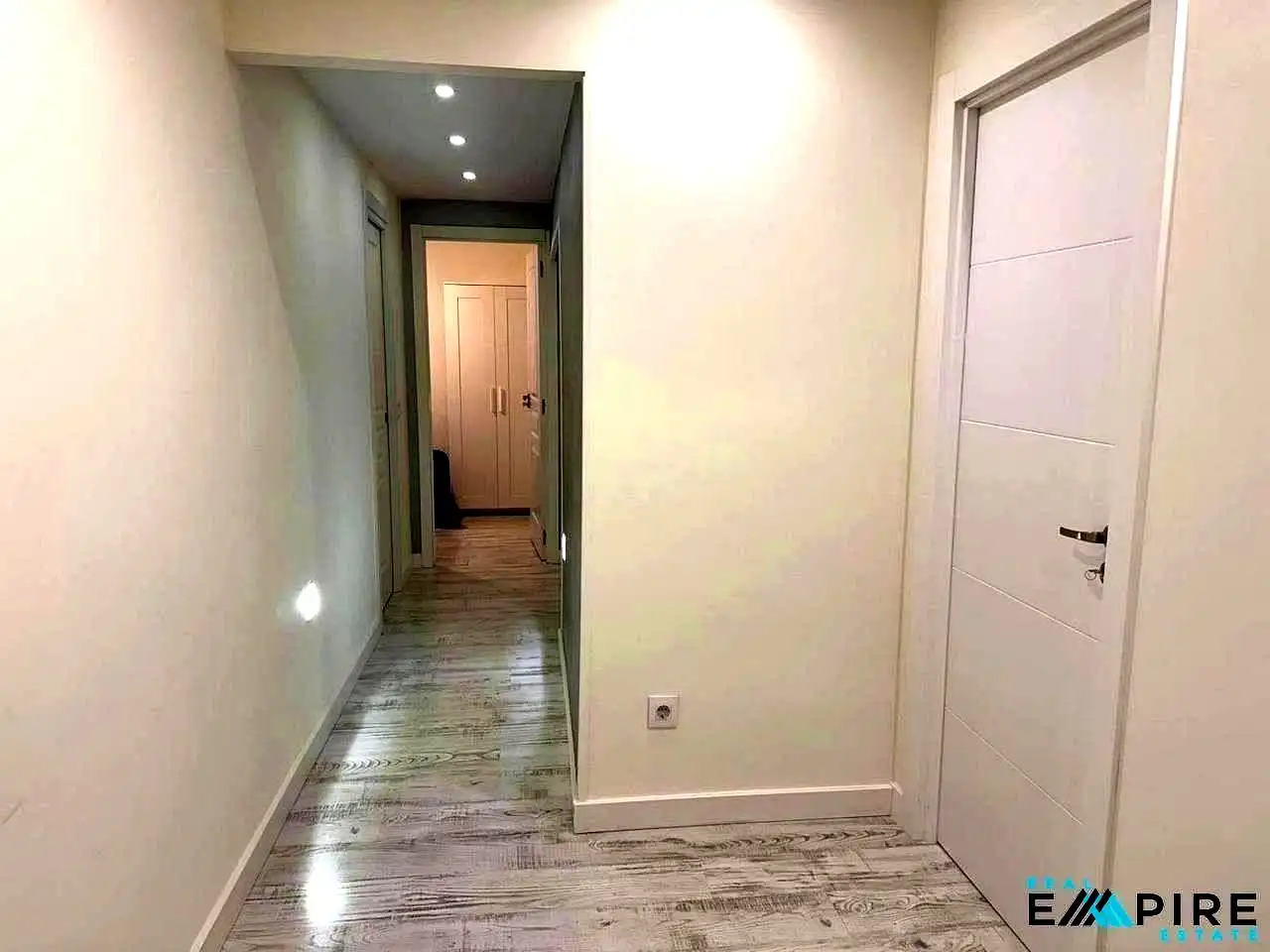 Habitación en alquiler, Alcalá de Henares