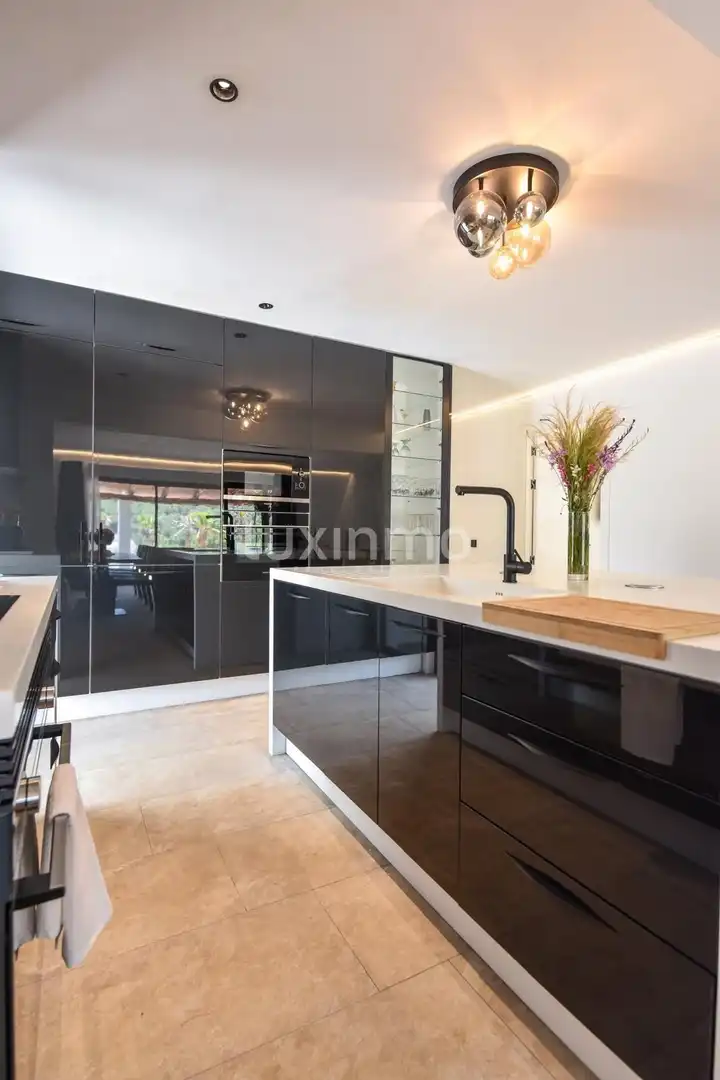 Casa de 420 m² a Sant Josep de sa Talaia