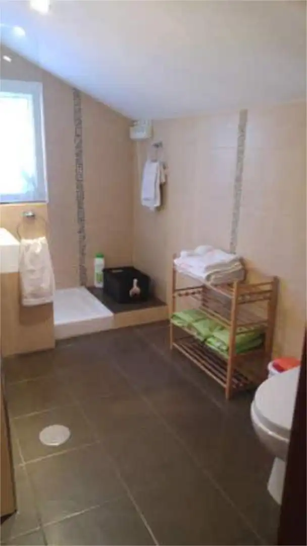 Pis de 33 m² a Vigo