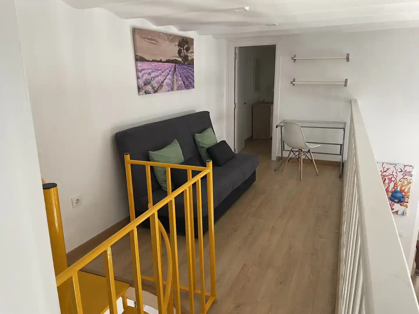 Piso de 120 m² en Constantina
