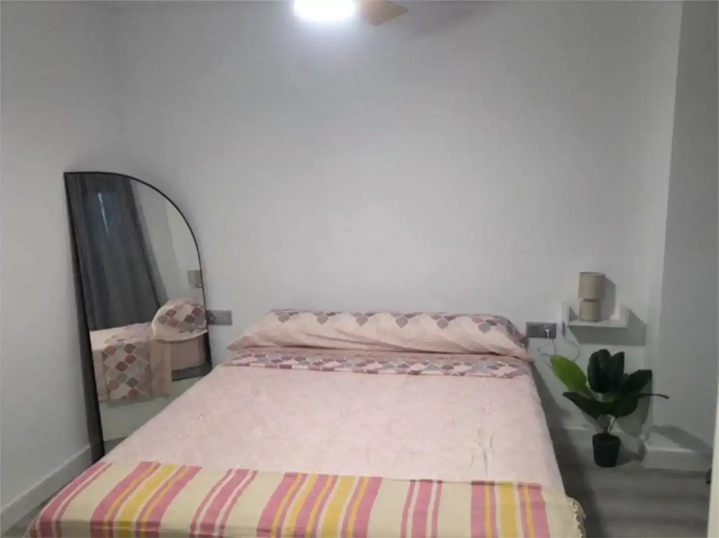 Habitación 85 m², Elche