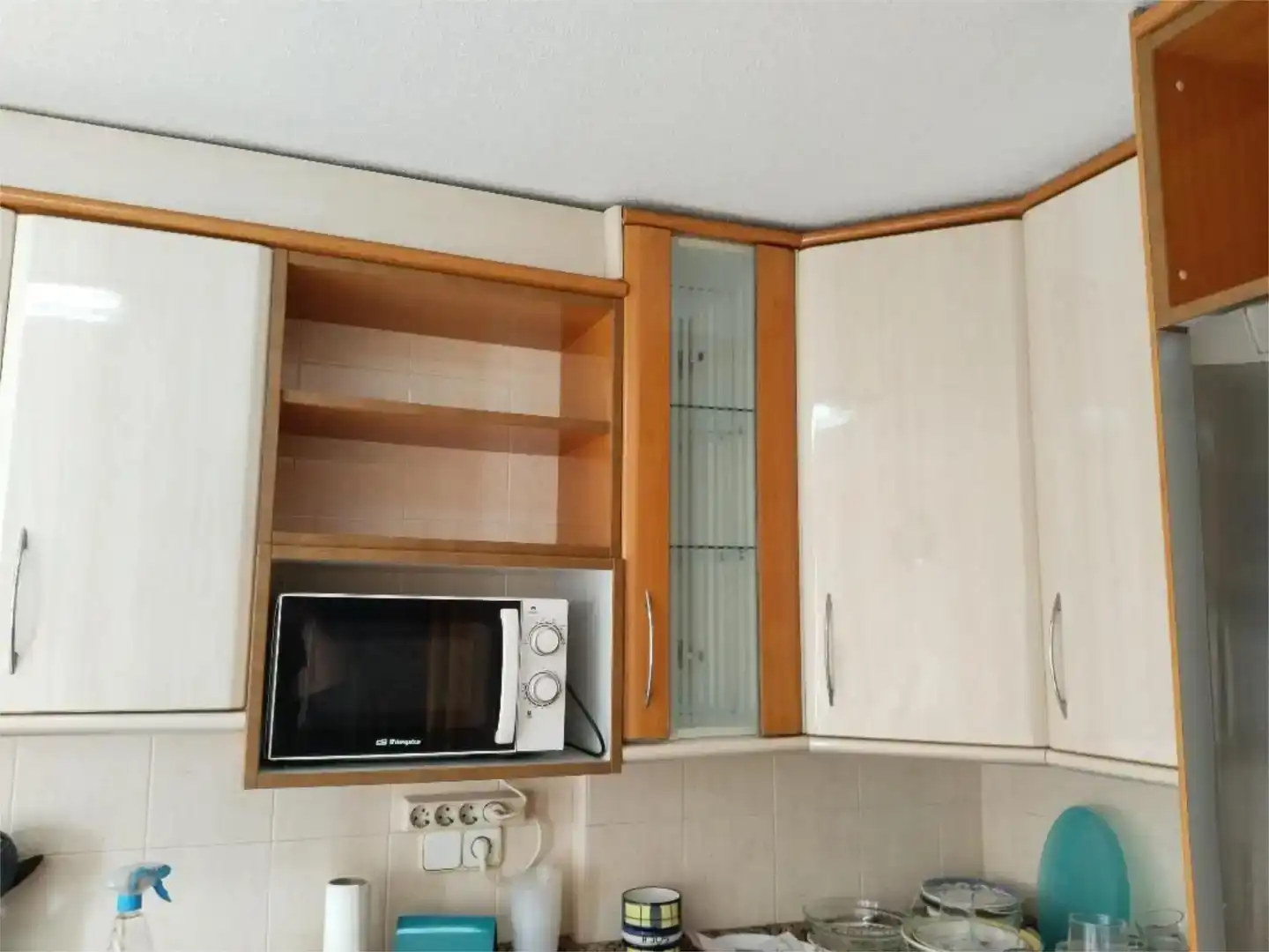Habitación 160 m², Murcia