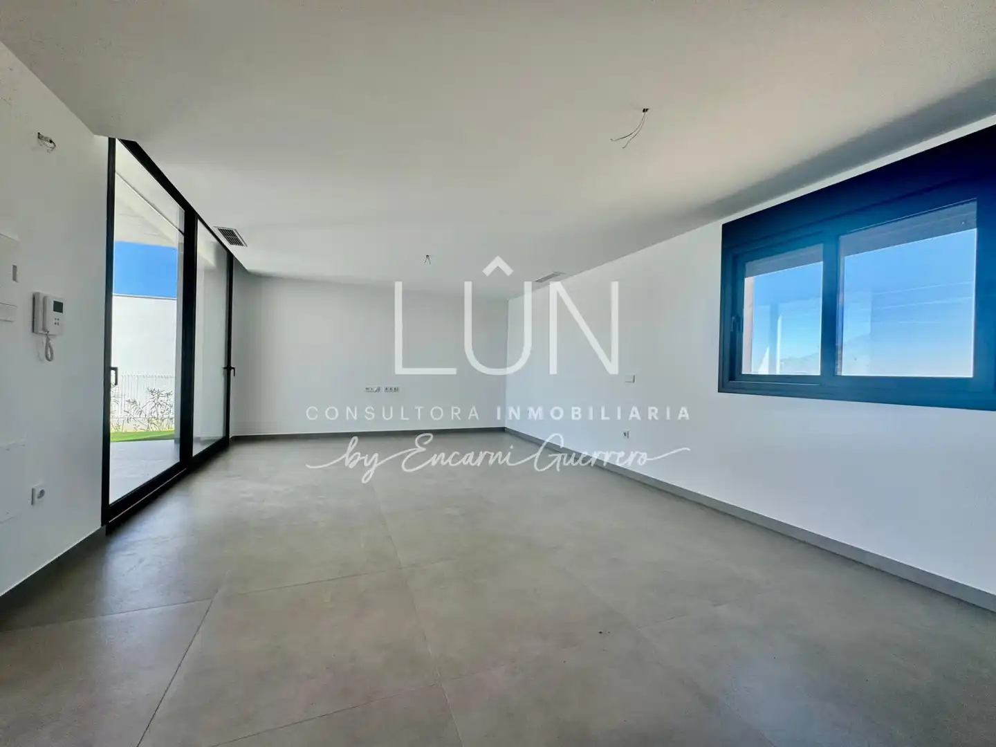 Casa de 298 m² a Molina de Segura